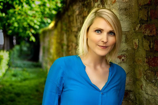 © Christian Ariel Heredia