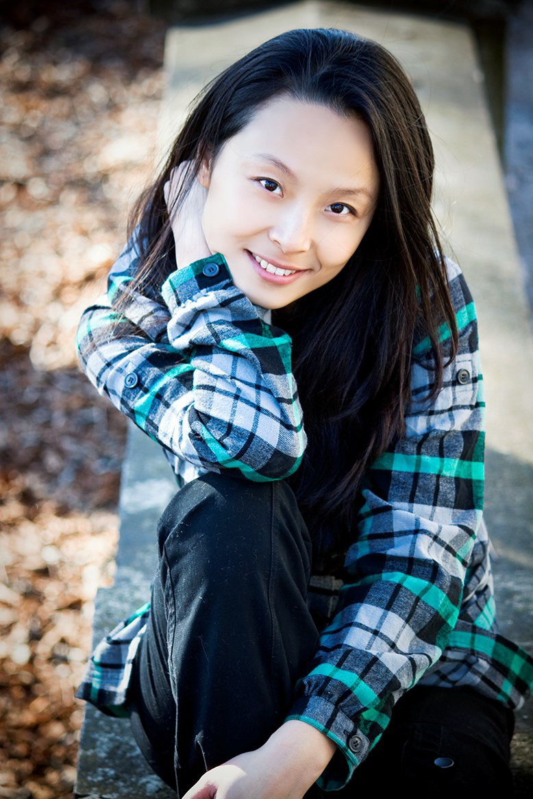 © Christian Ariel Heredia