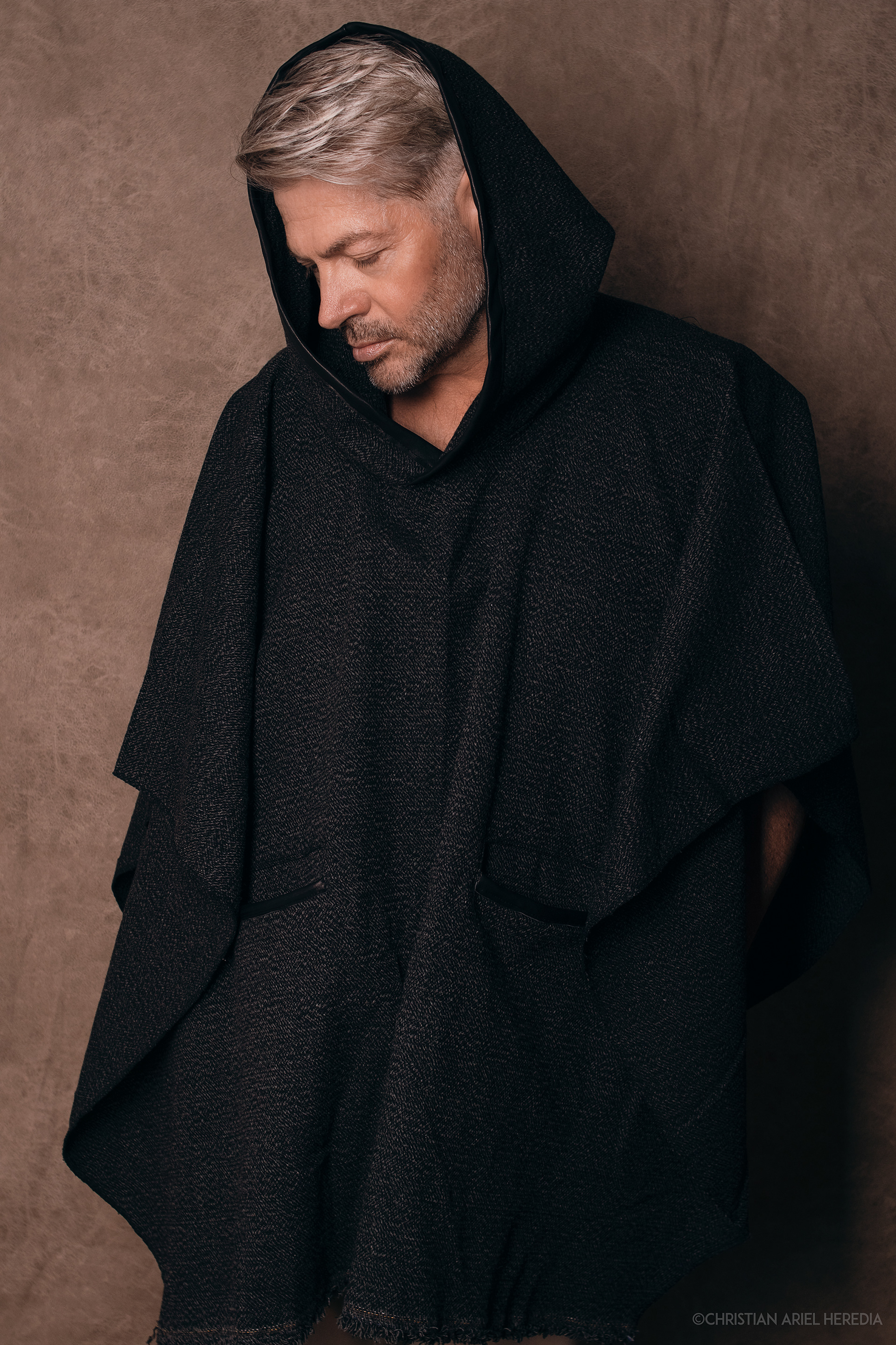 ©Christian Ariel Heredia