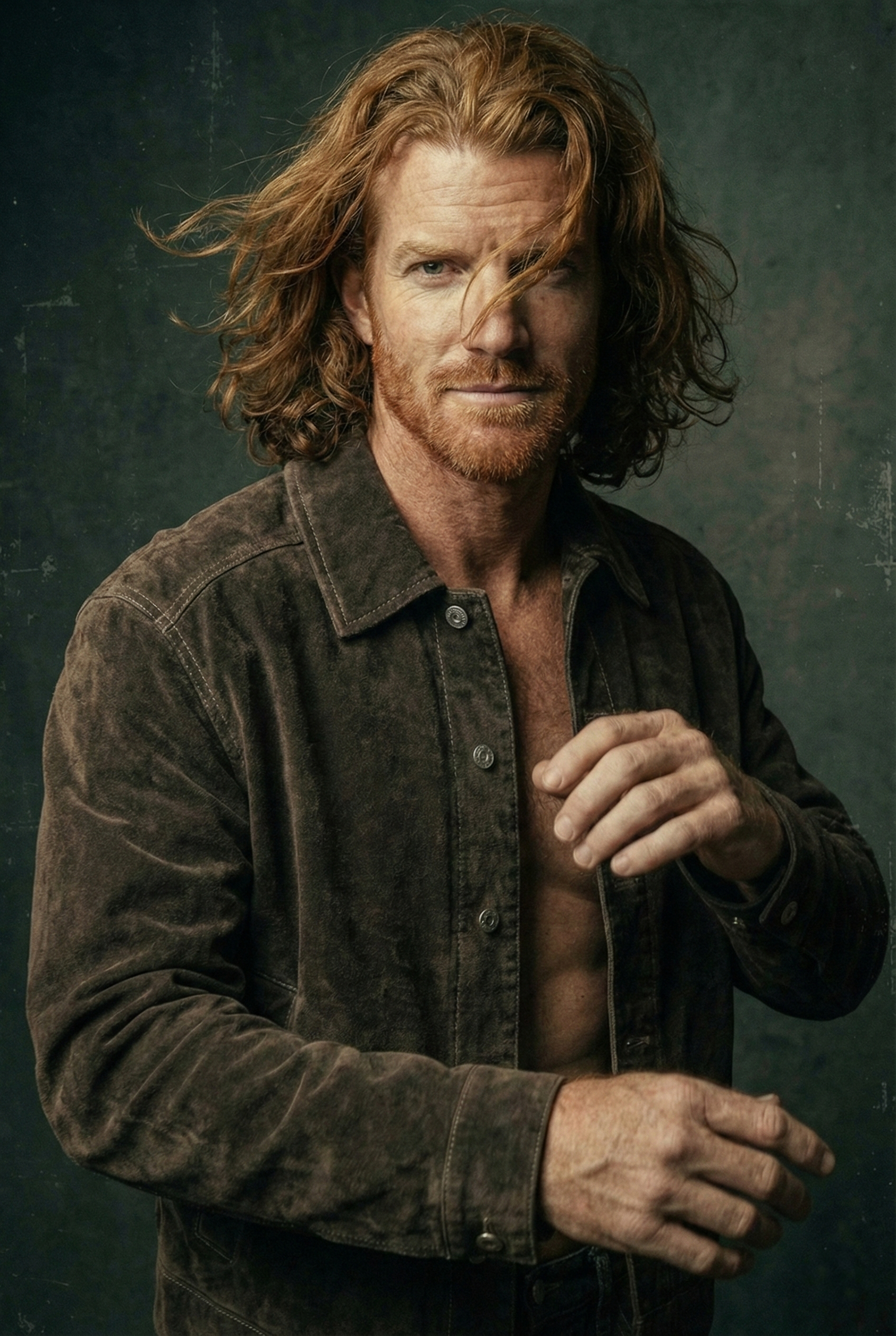 ©Christian Ariel Heredia