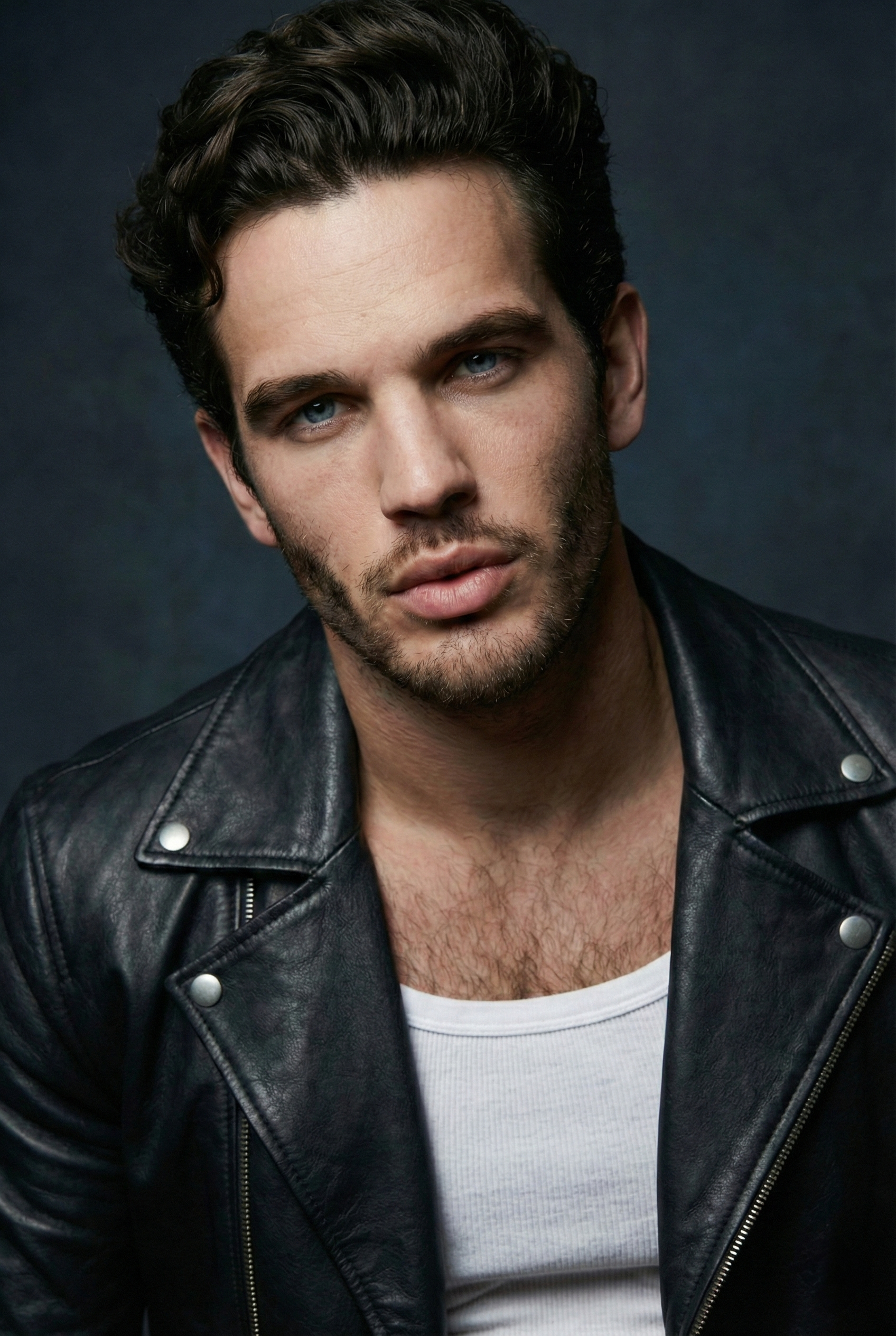 ©Christian Ariel Heredia