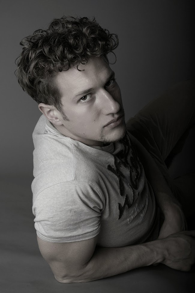 © Christian Ariel Heredia