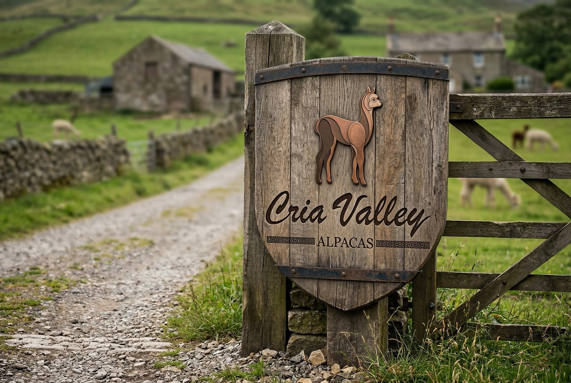 ©Christian Ariel Heredia