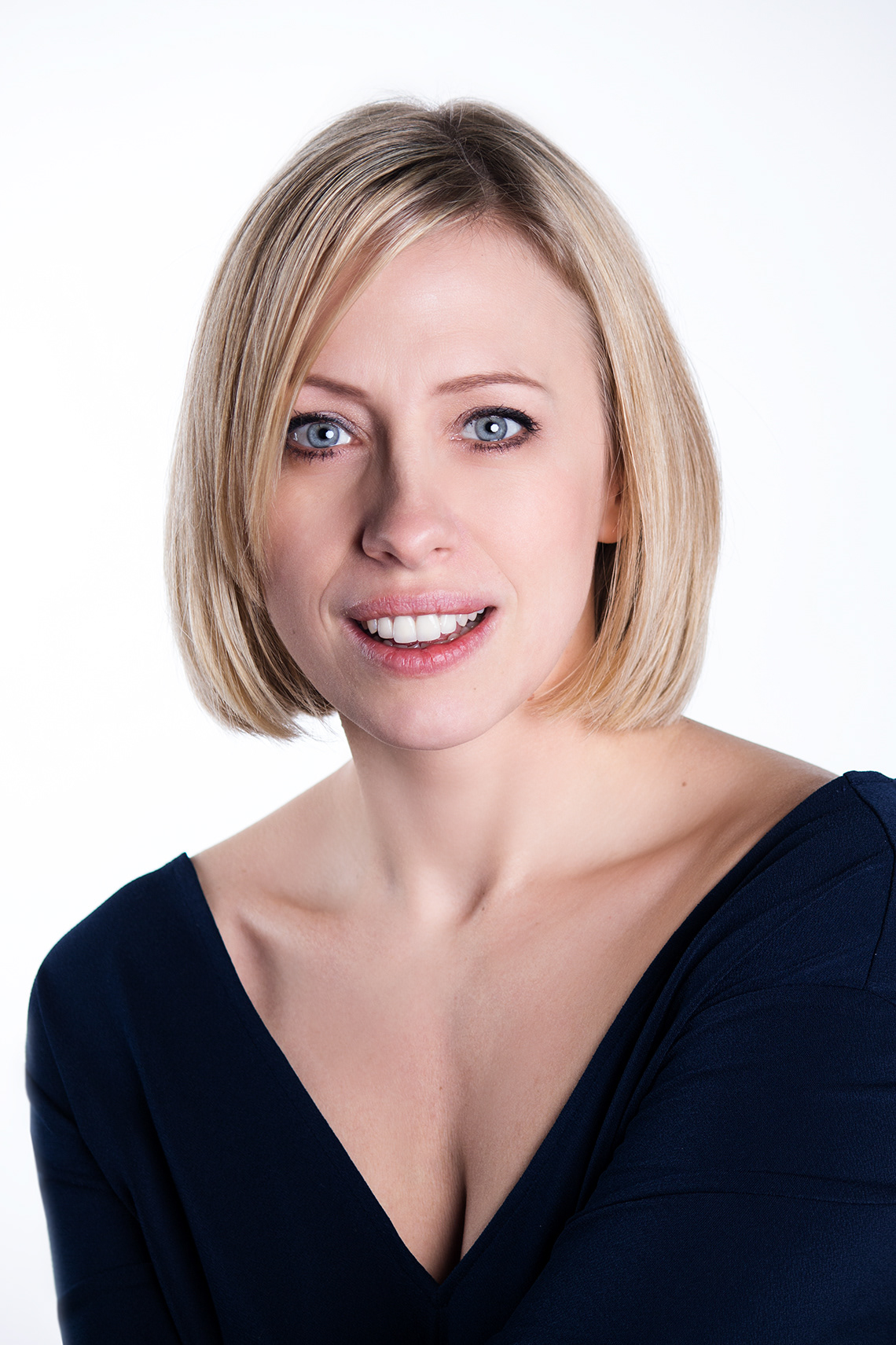 © Christian Ariel Heredia