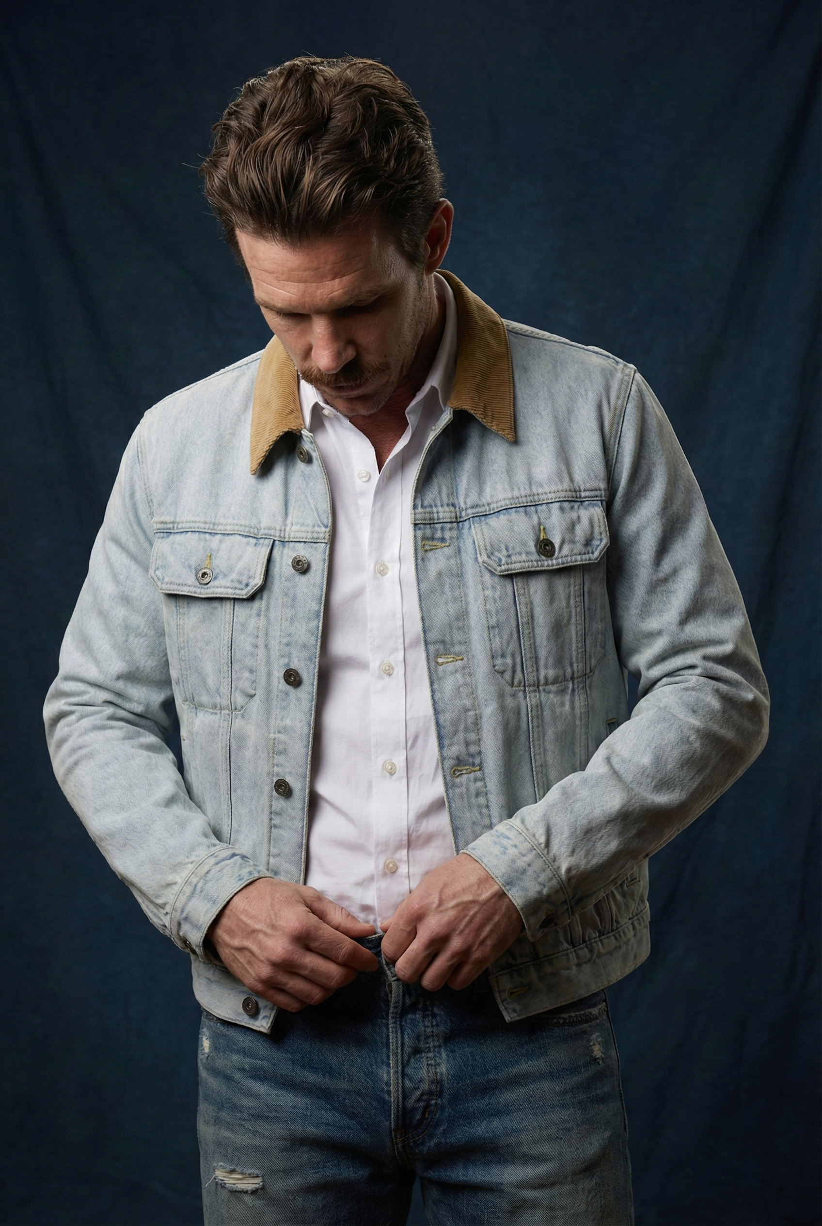 ©Christian Ariel Heredia