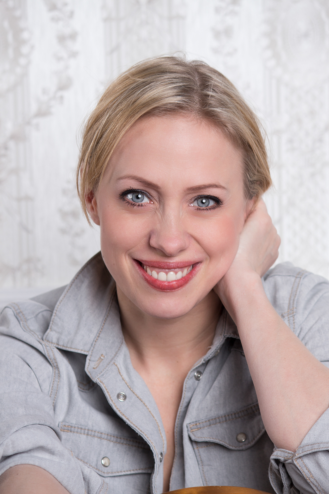 © Christian Ariel Heredia