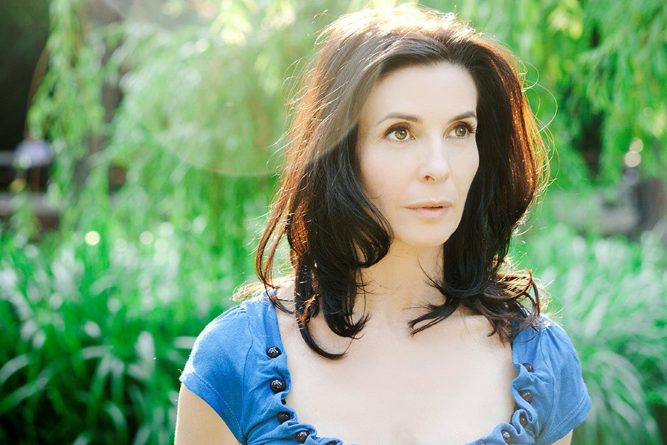 © Christian Ariel Heredia