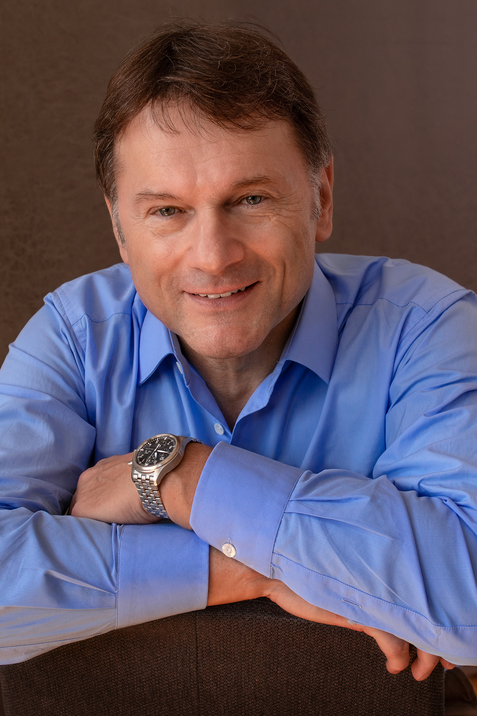  © Christian Ariel Heredia