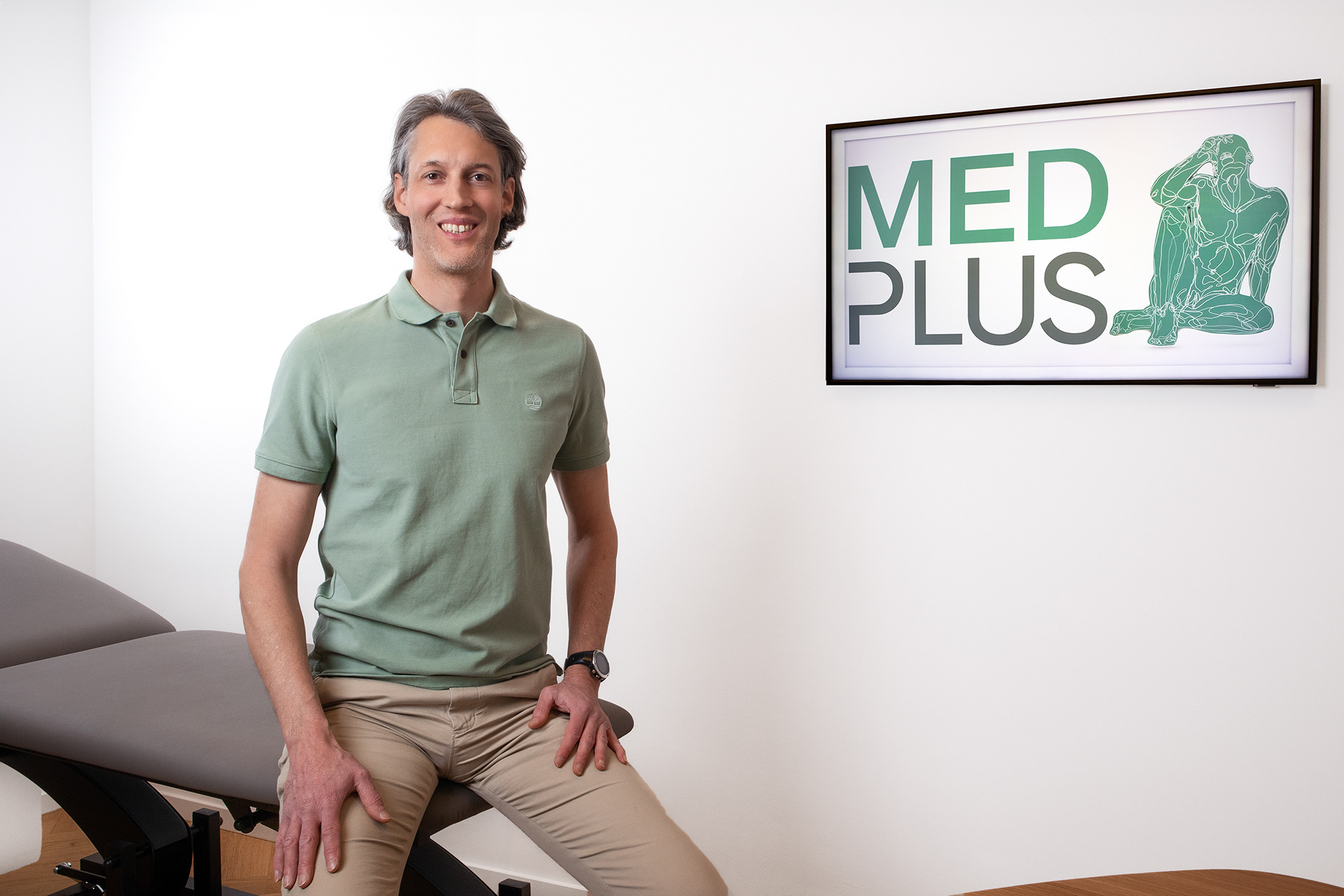 ©Christian Ariel Heredia