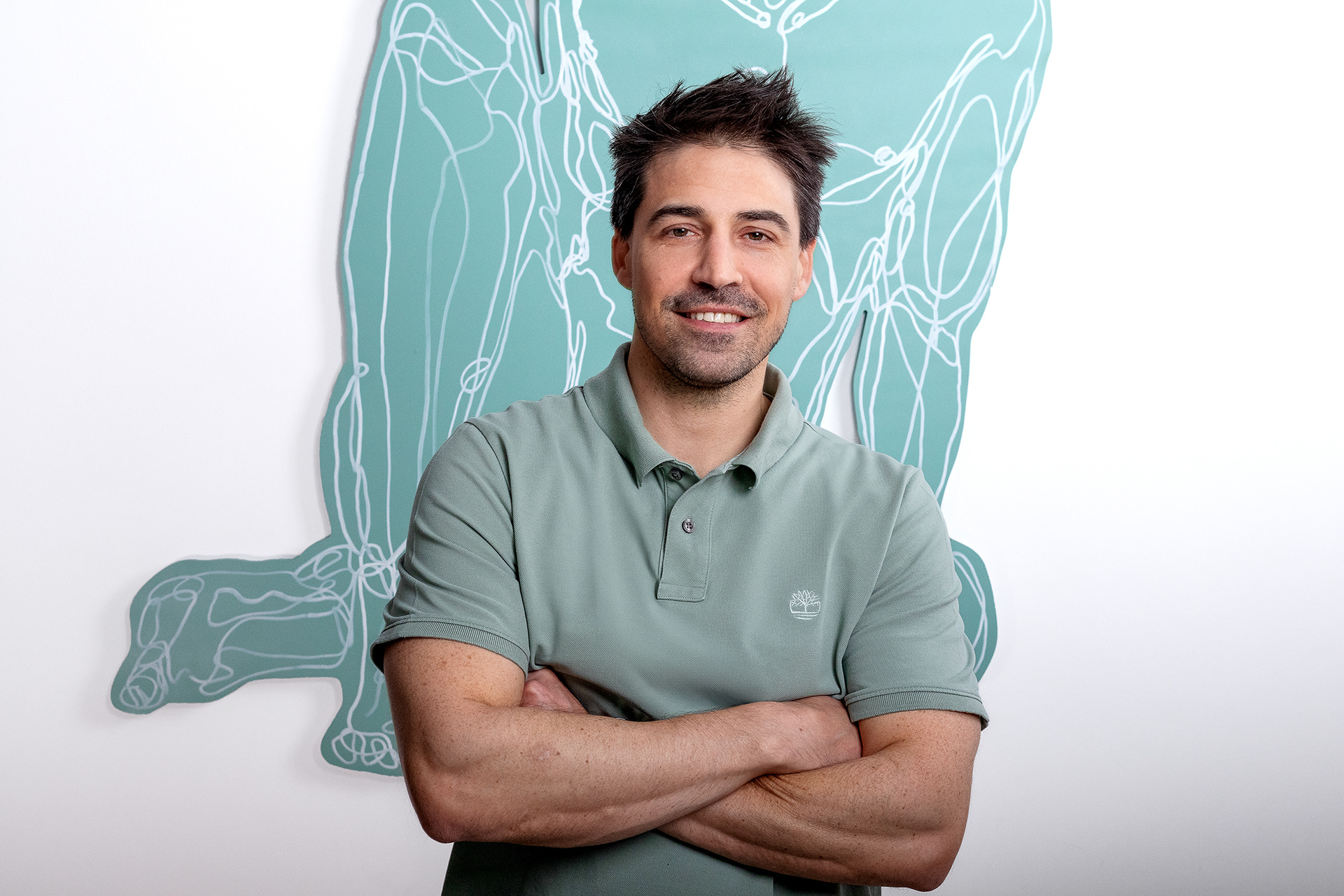 ©Christian Ariel Heredia