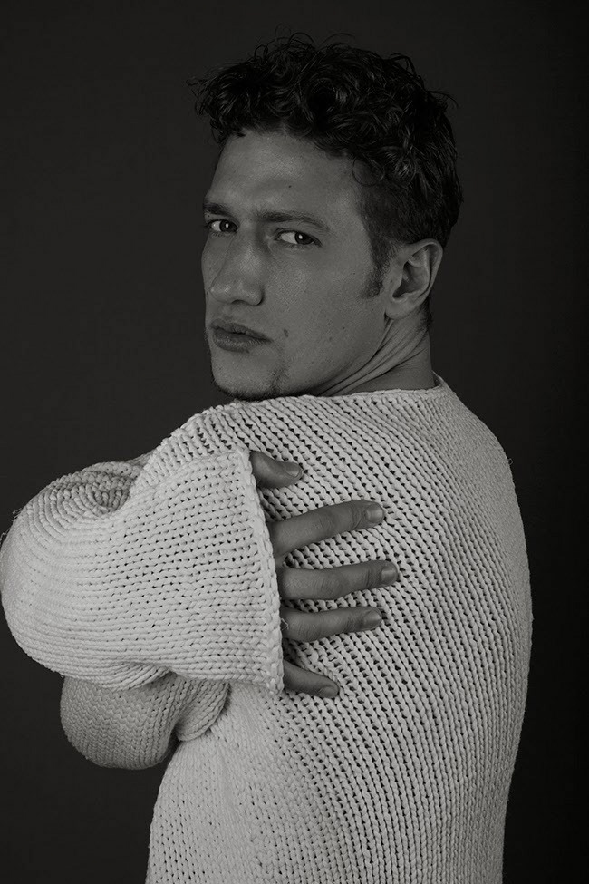 © Christian Ariel Heredia