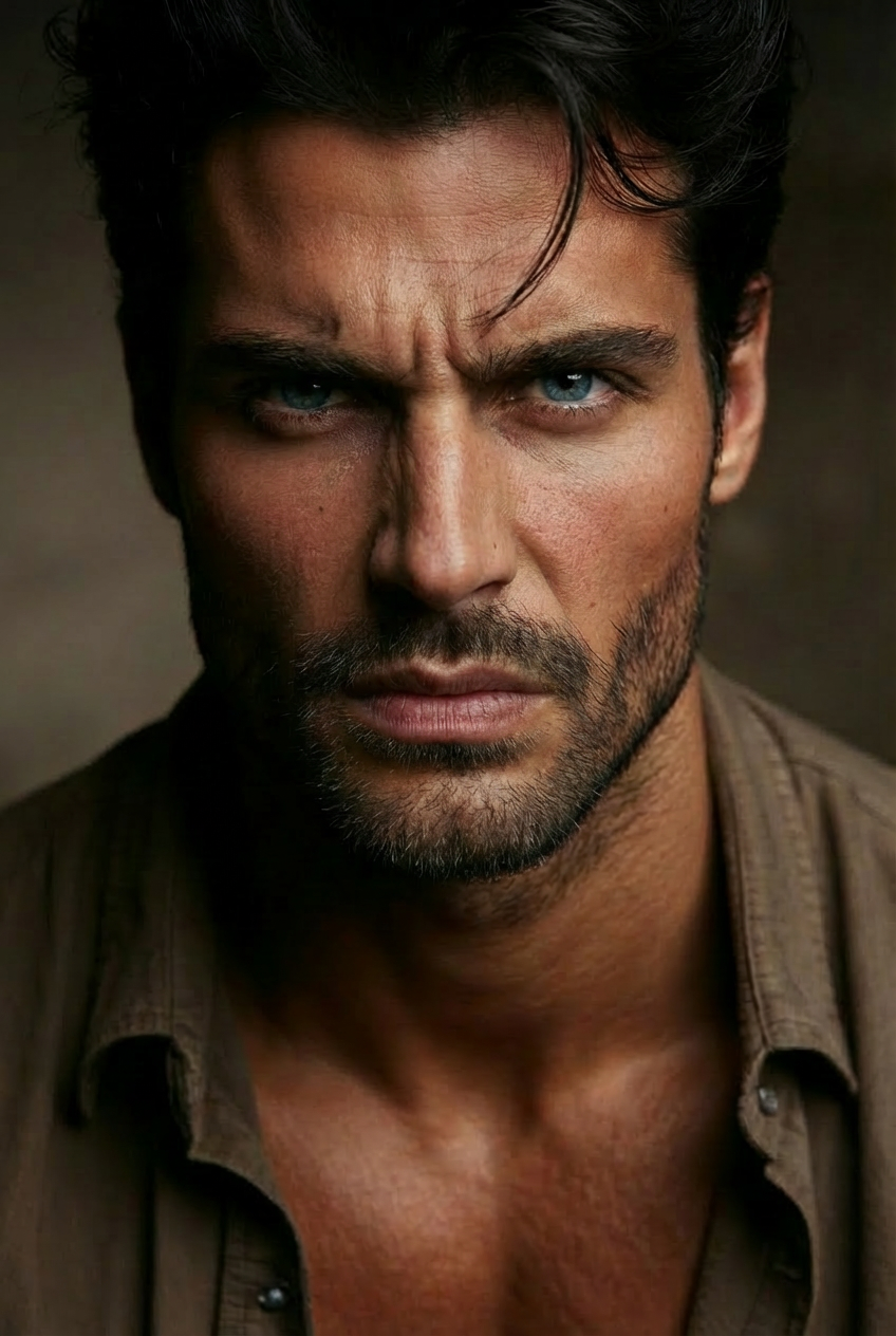 ©Christian Ariel Heredia