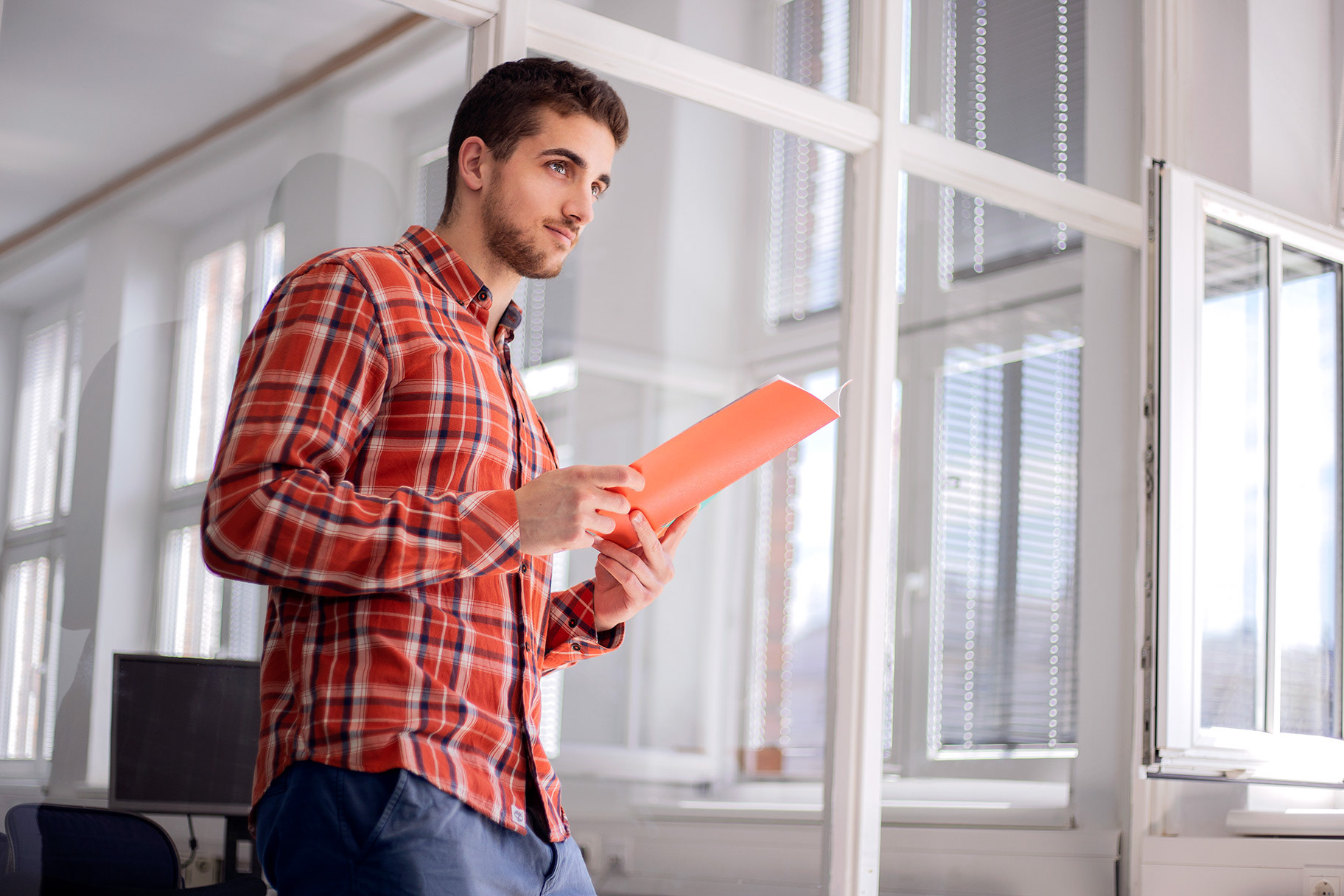 ©Christian Ariel Heredia