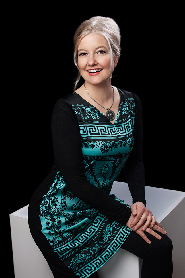 © Christian Ariel Heredia