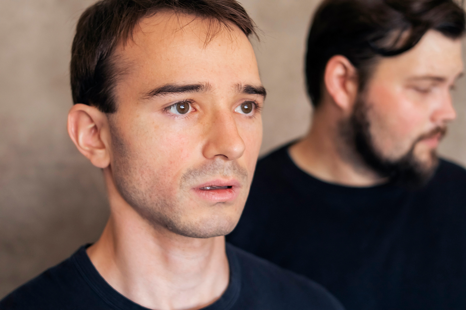 ©Christian Ariel Heredia