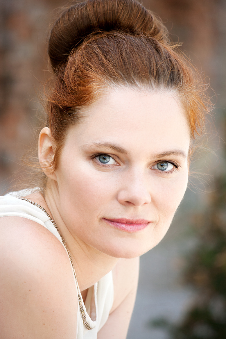 © Christian Ariel Heredia