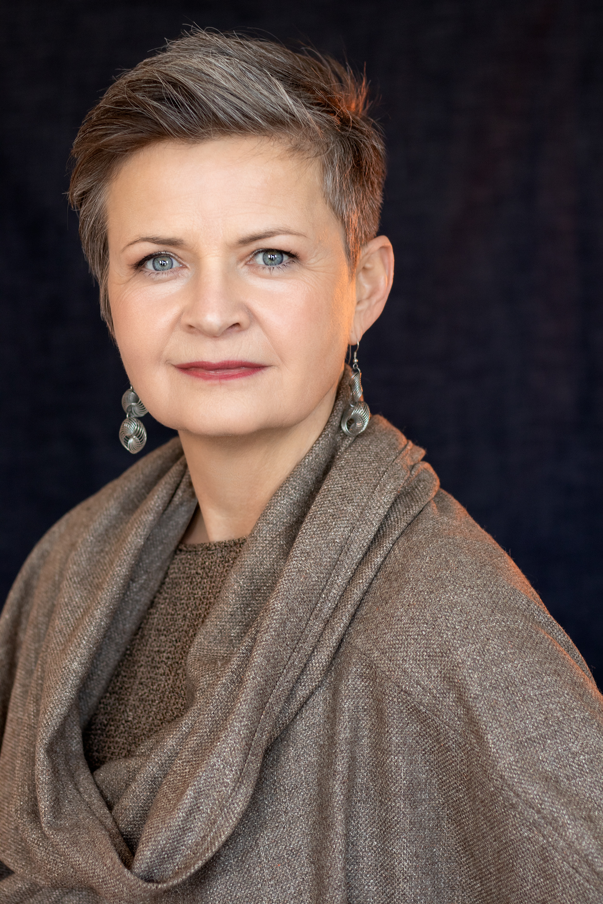 ©Christian Ariel Heredia