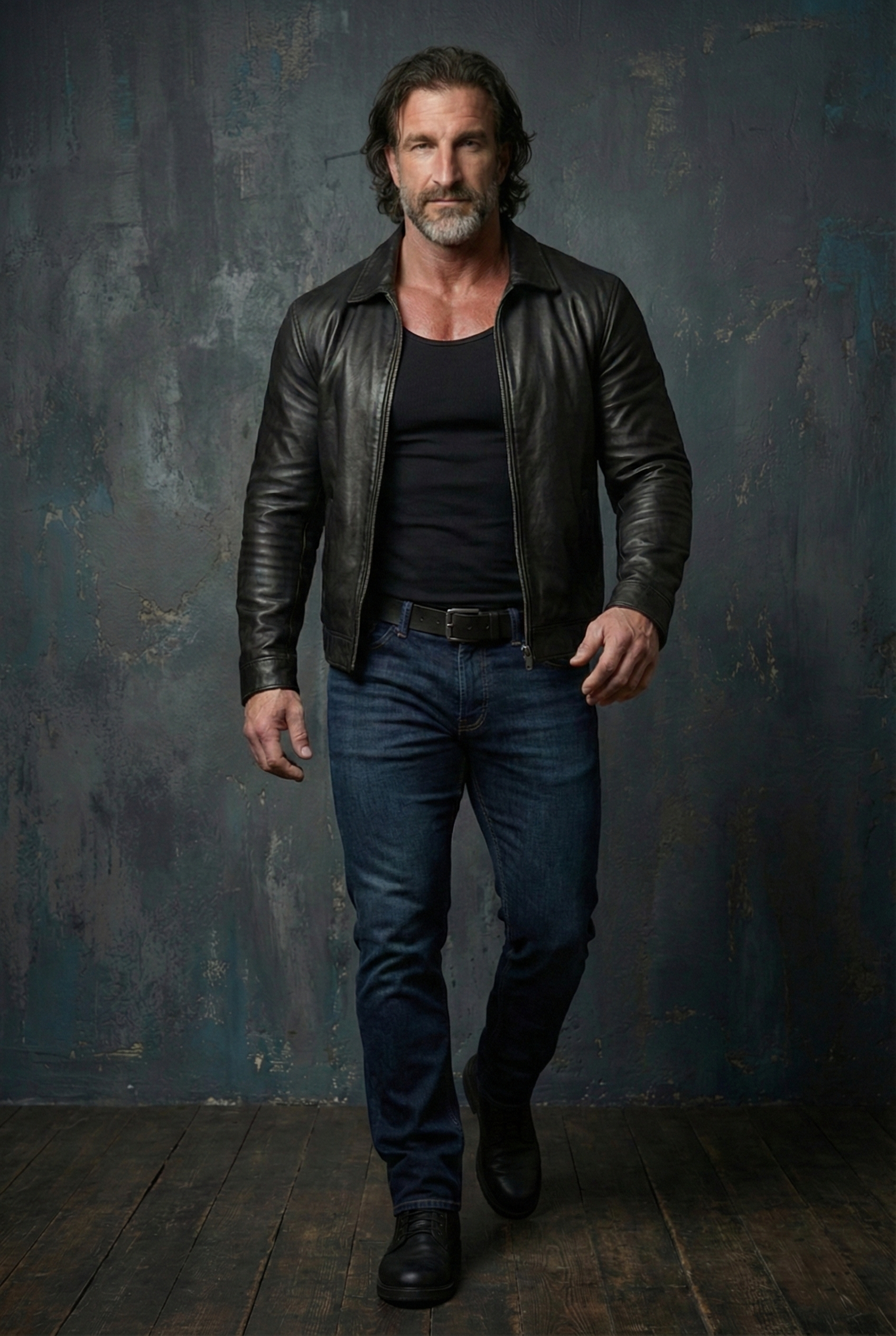 ©Christian Ariel Heredia