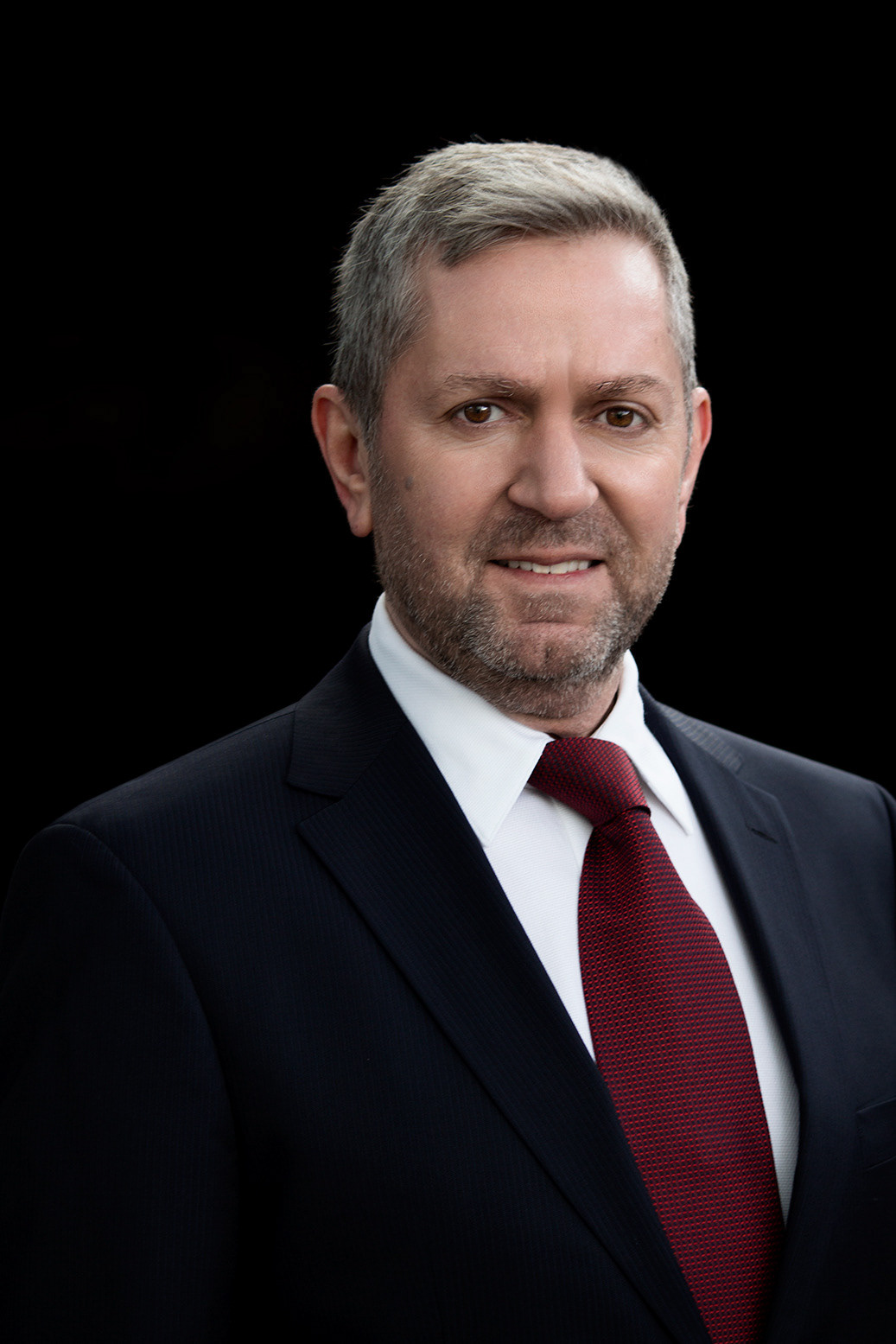 © Christian Ariel Heredia