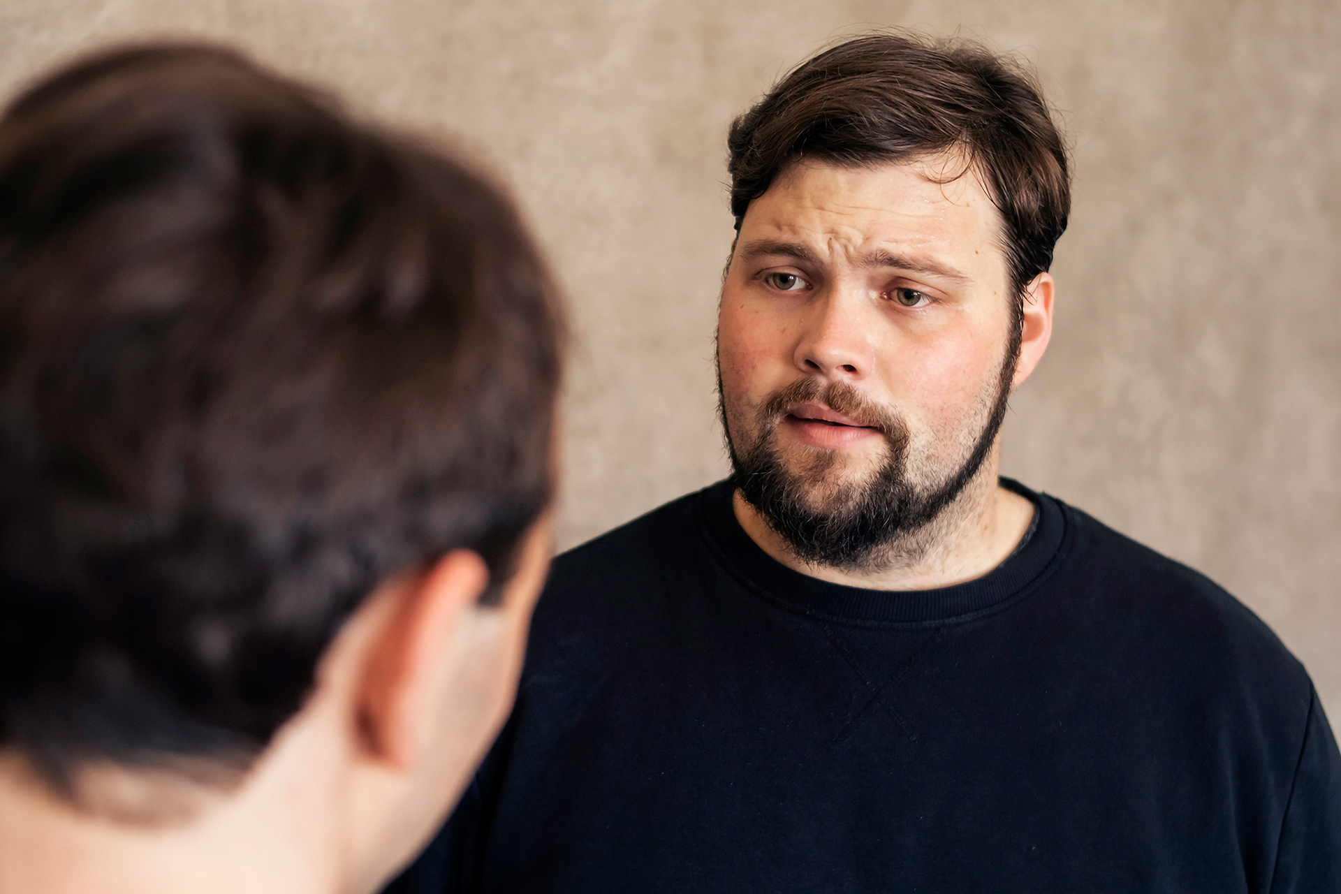 ©Christian Ariel Heredia