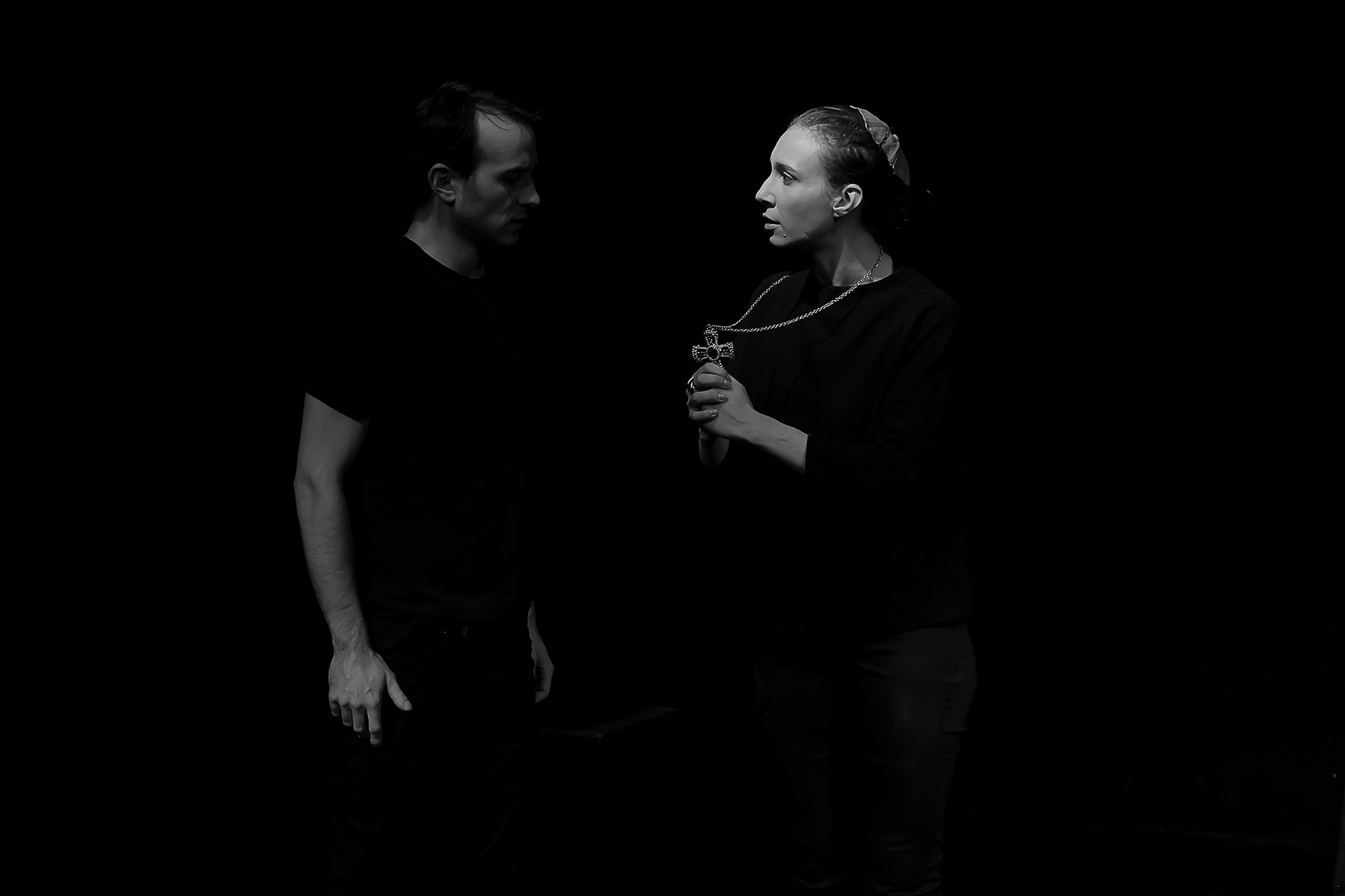 ©Christian Ariel Heredia