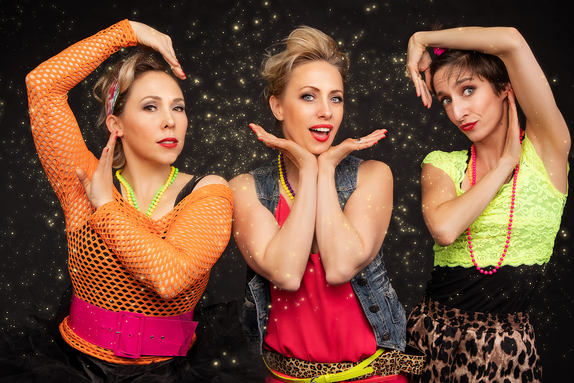 ©Christian Ariel Heredia