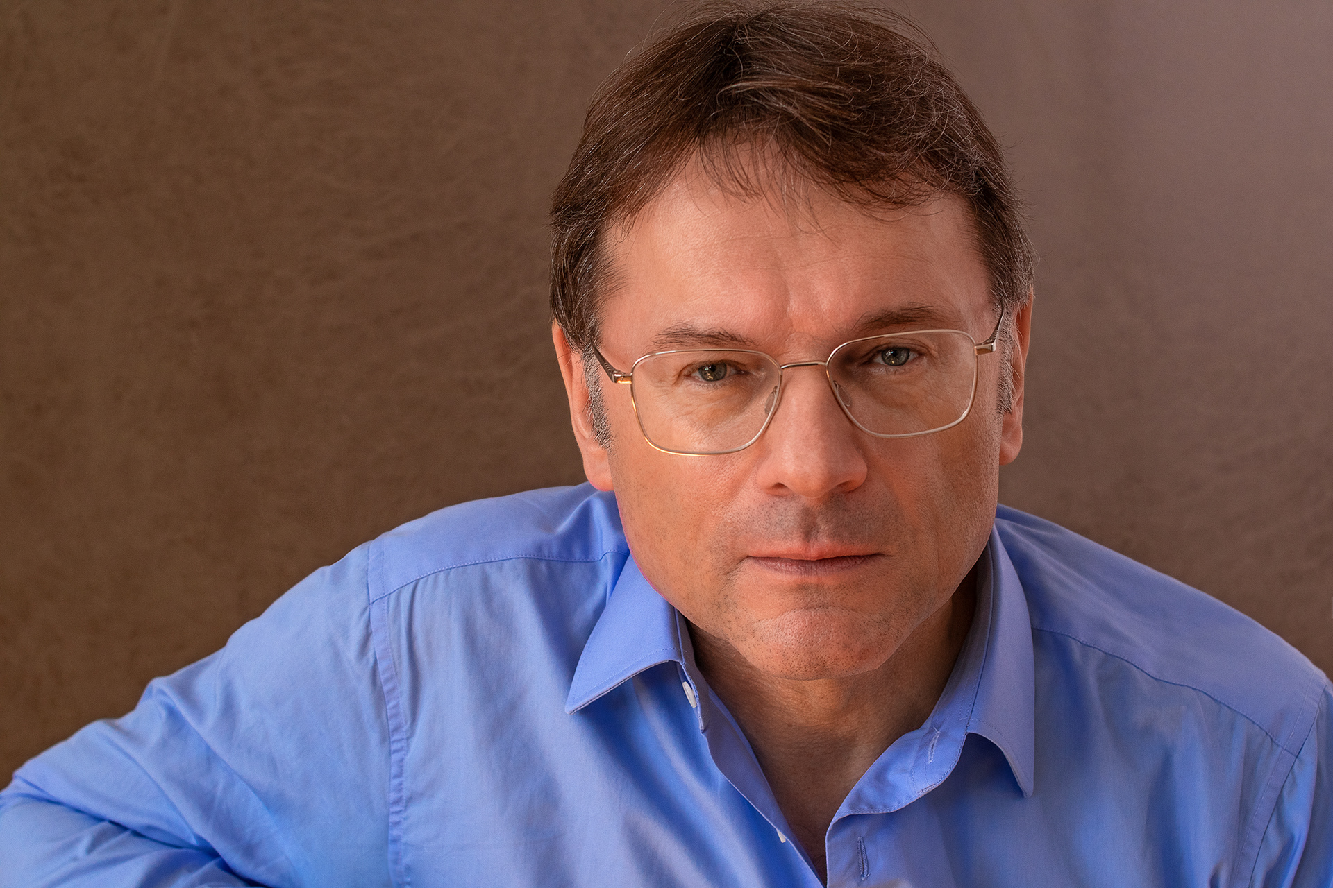 © Christian Ariel Heredia