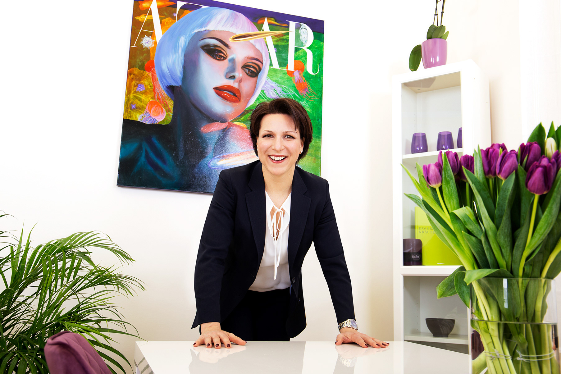 ©Christian Ariel Heredia