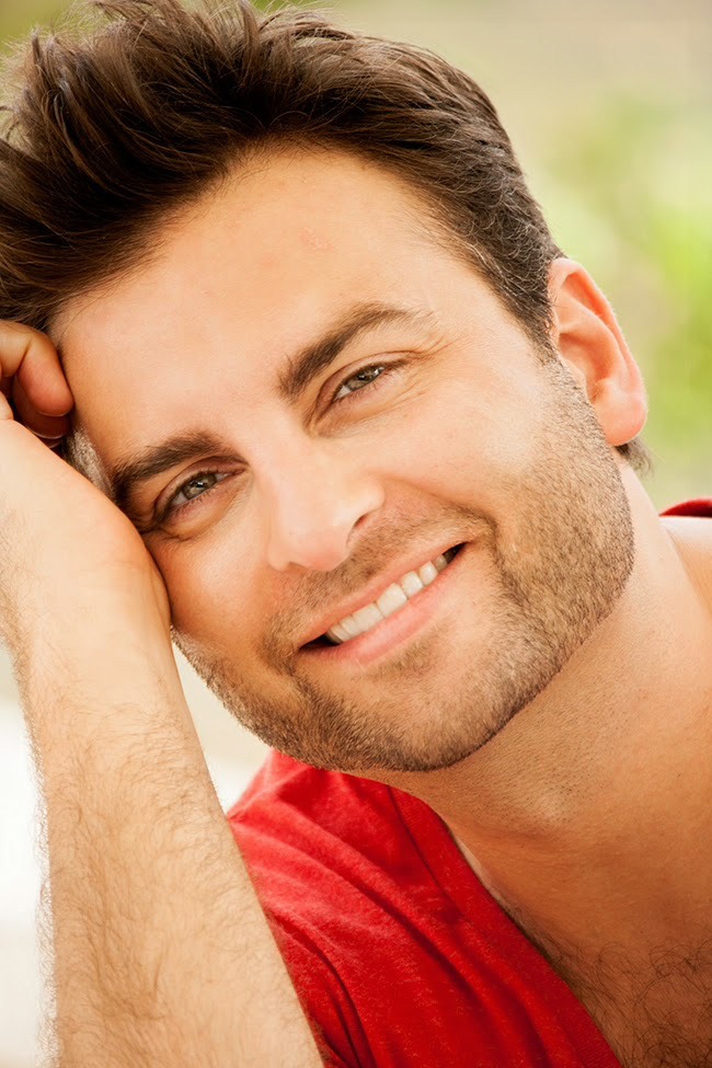 © Christian Ariel Heredia