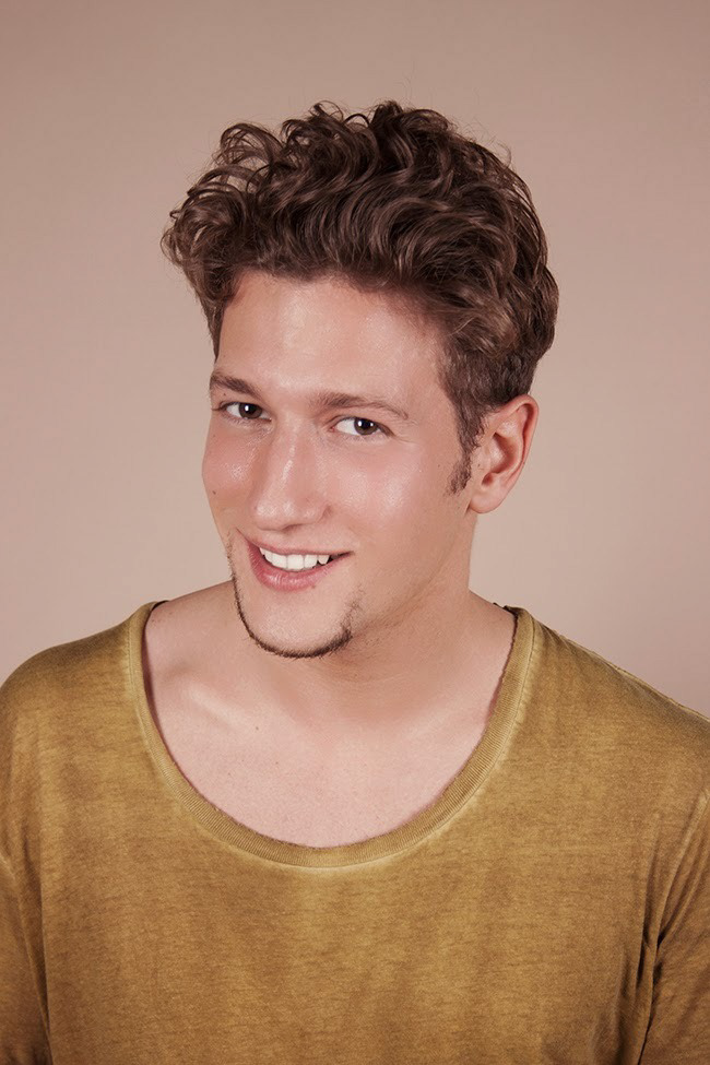 © Christian Ariel Heredia