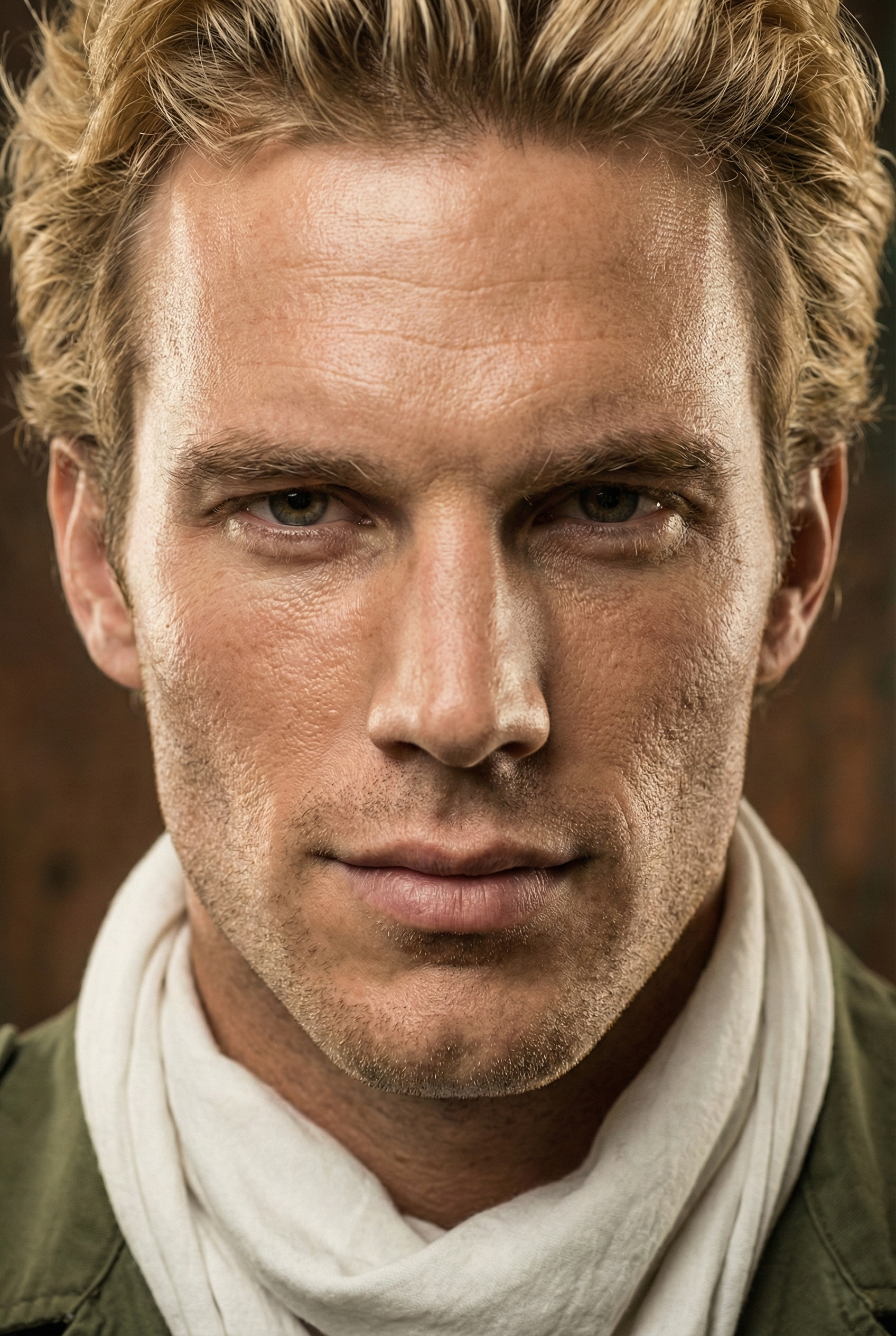 ©Christian Ariel Heredia