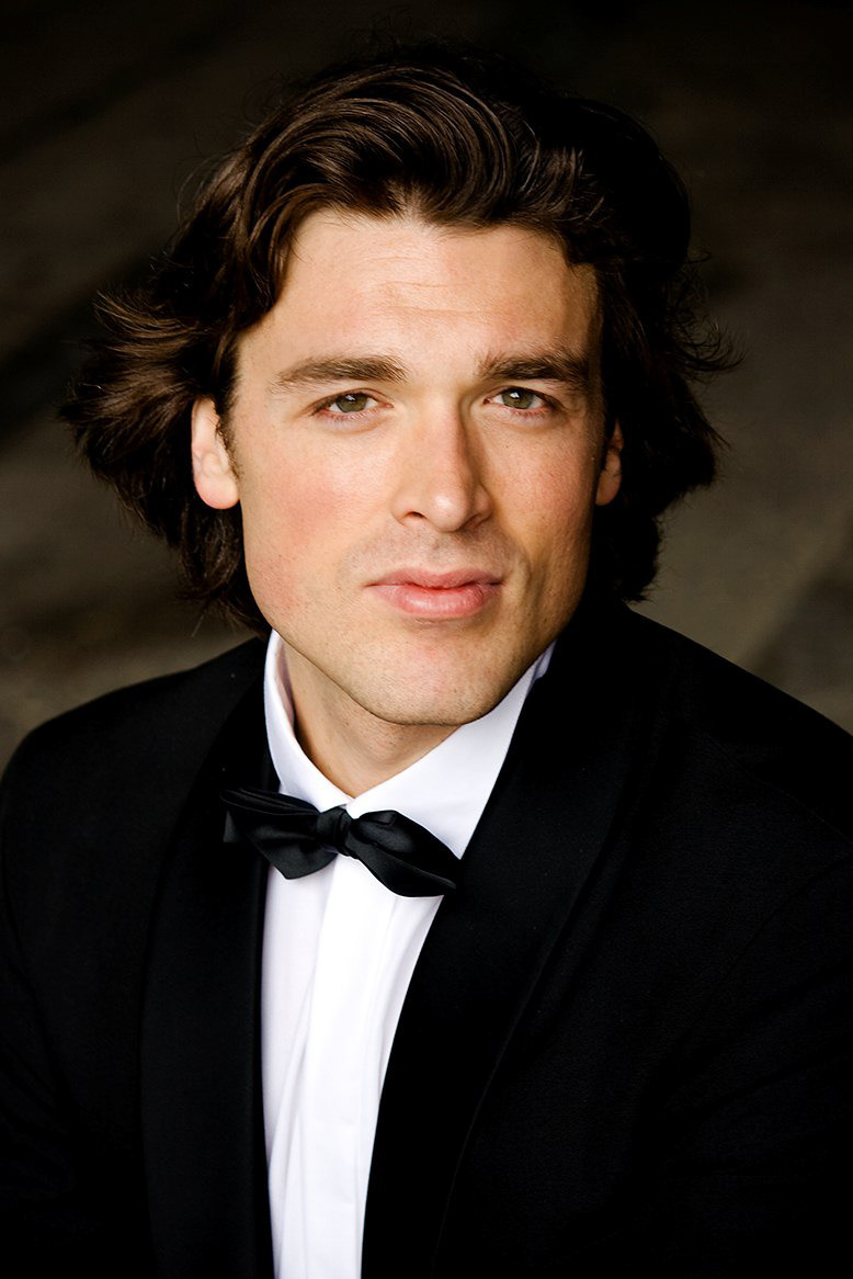 © Christian Ariel Heredia