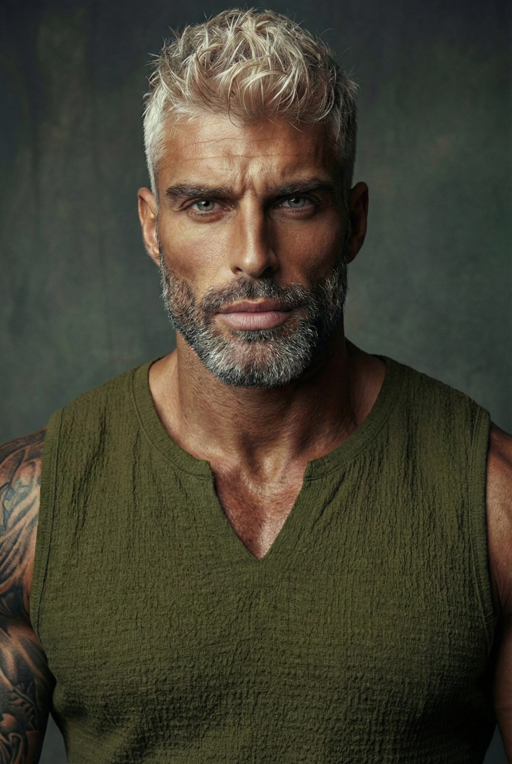 ©Christian Ariel Heredia