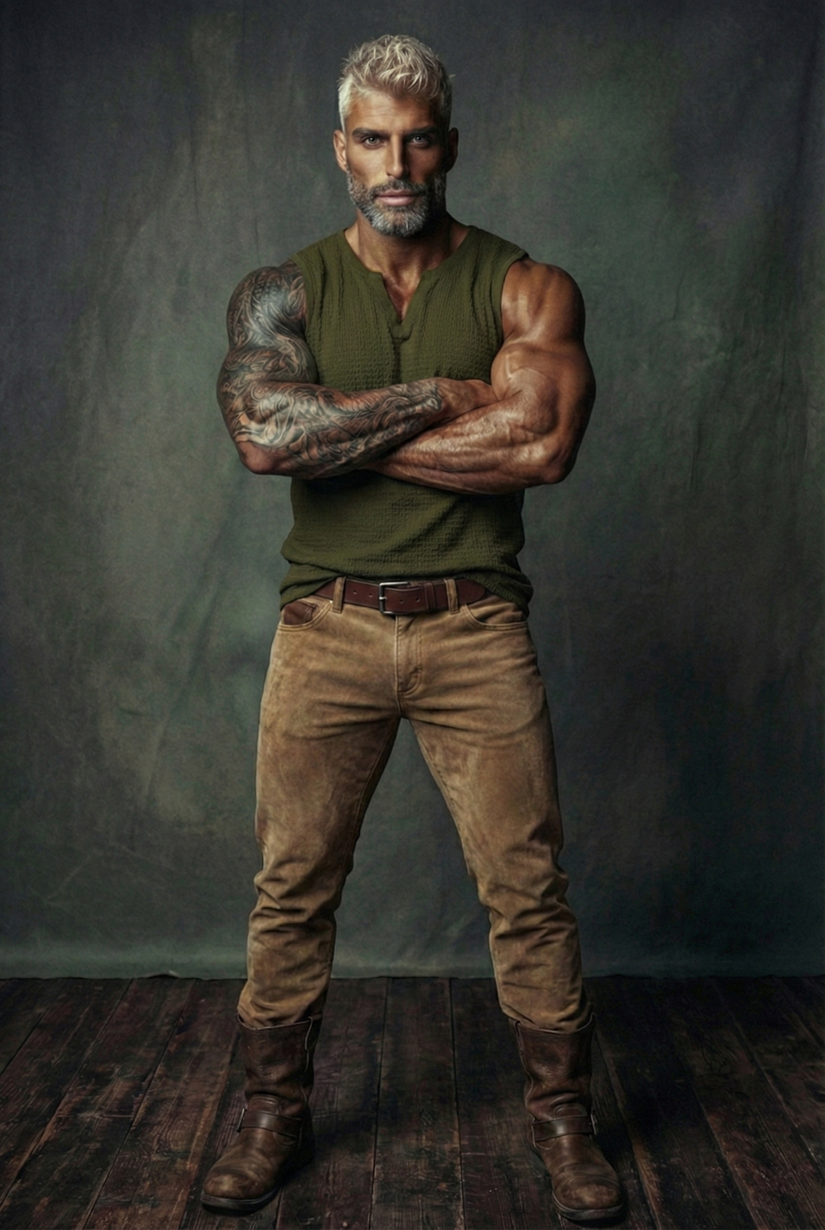 ©Christian Ariel Heredia