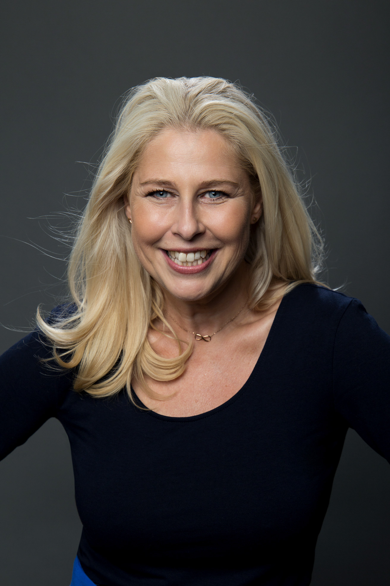 © Christian Ariel Heredia