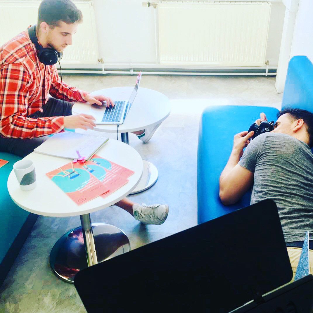 ©Christian Ariel Heredia