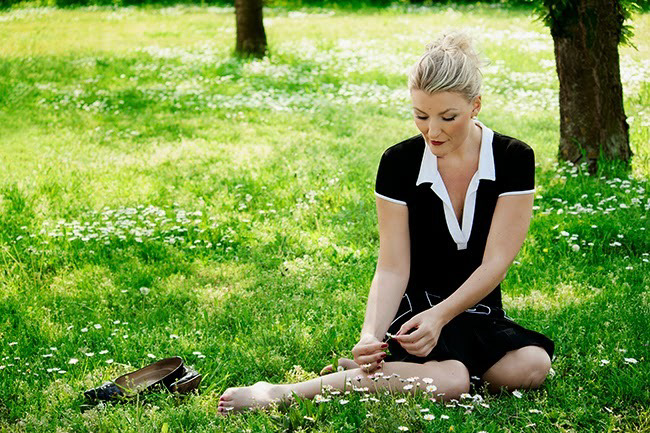 © Christian Ariel Heredia