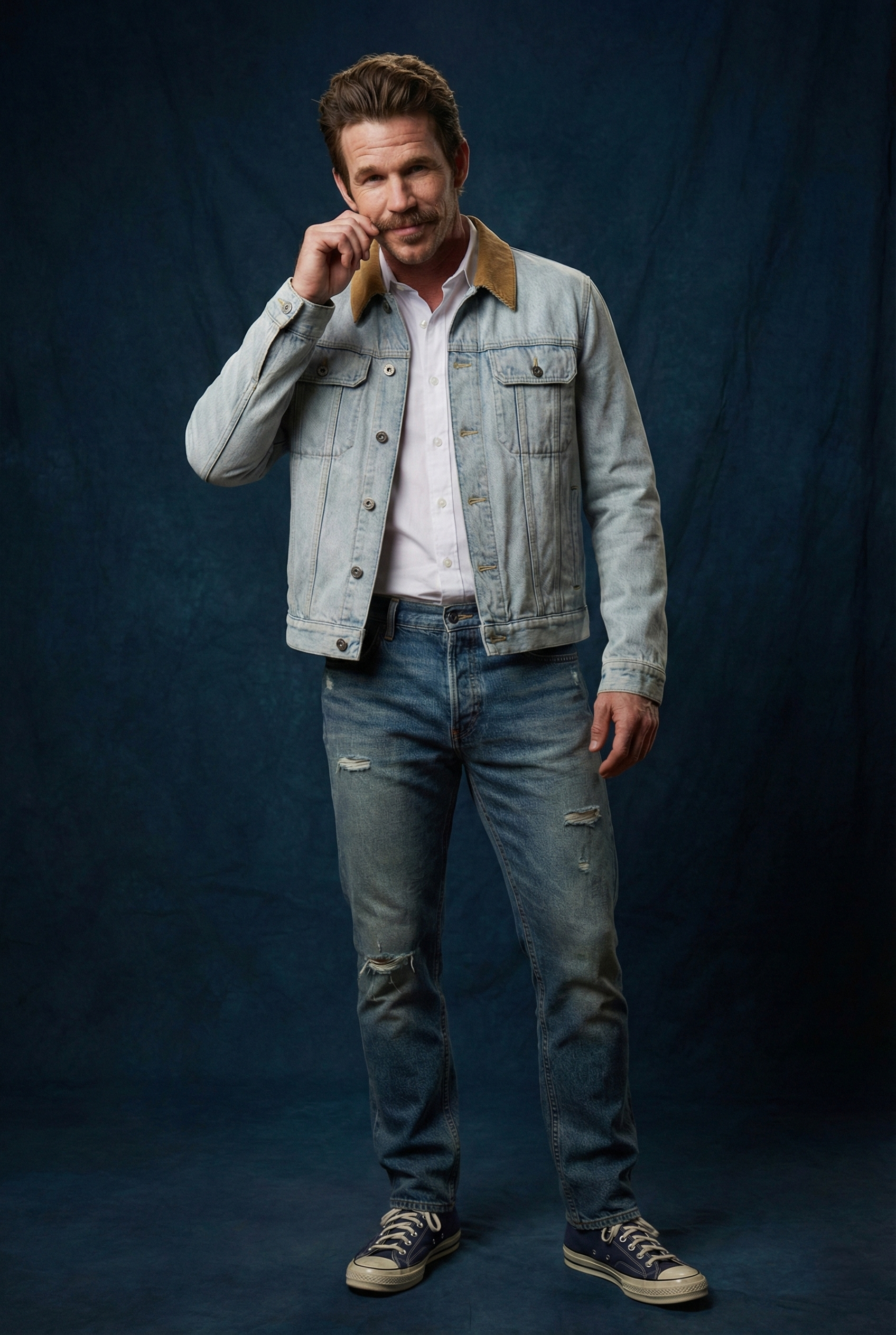 ©Christian Ariel Heredia