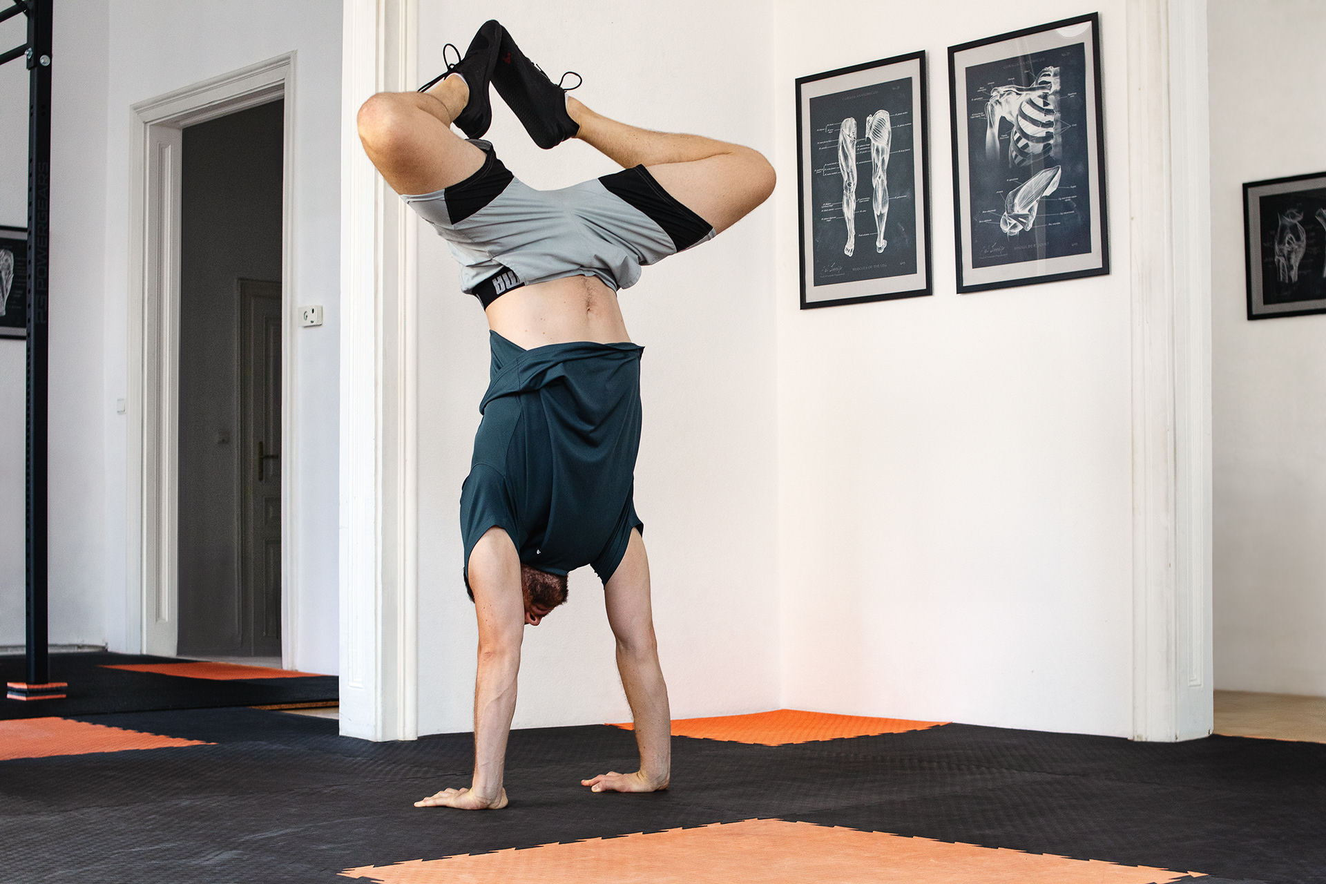 ©Christian Ariel Heredia