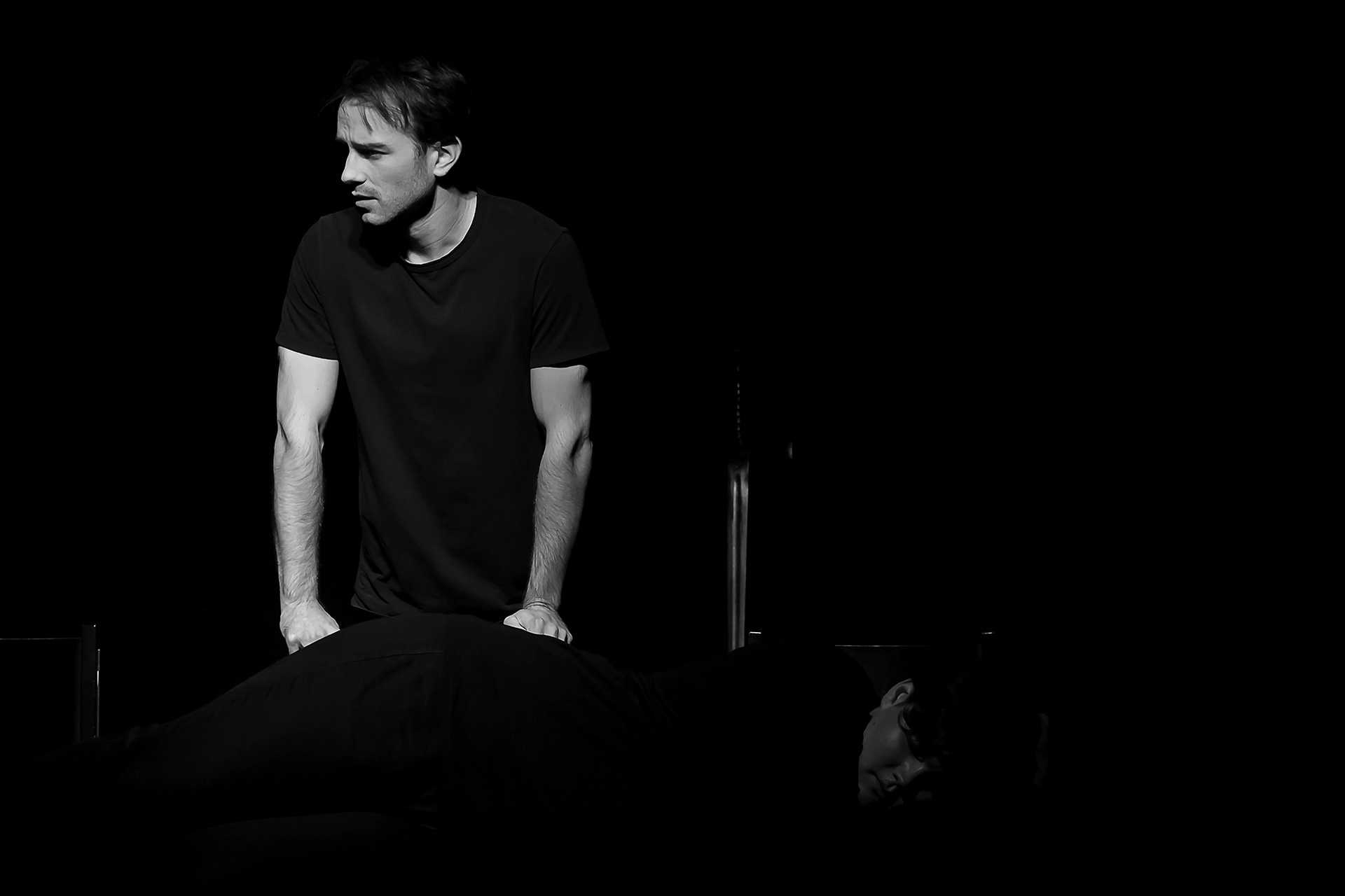 ©Christian Ariel Heredia