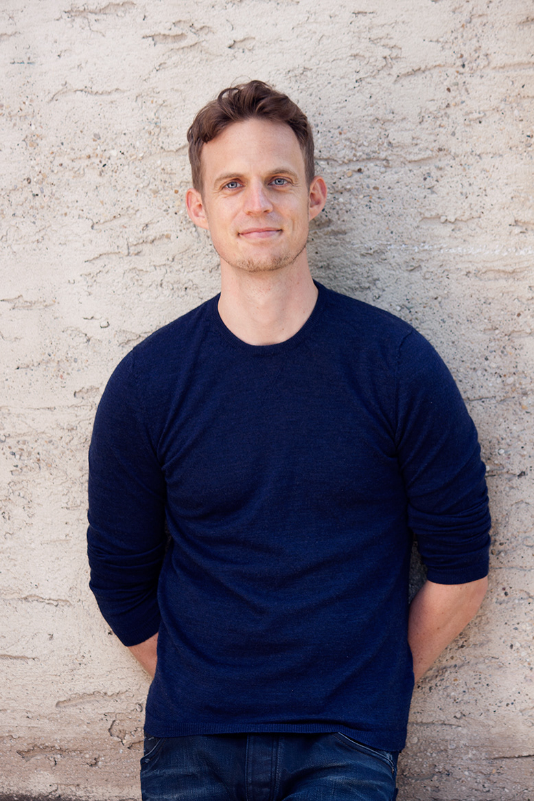 © Christian Ariel Heredia