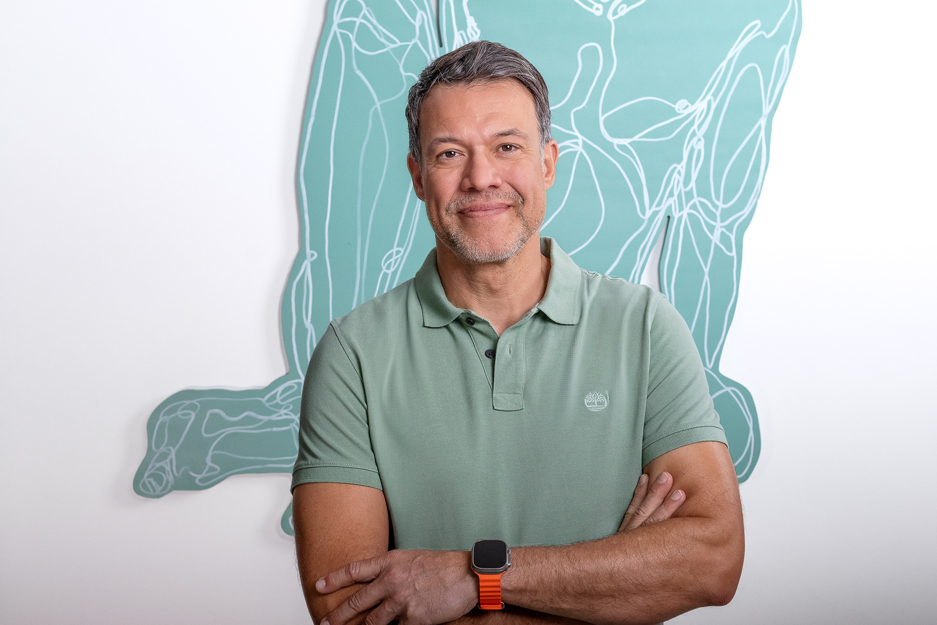 ©Christian Ariel Heredia