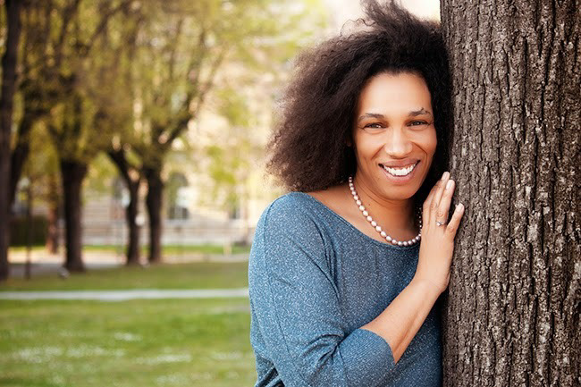 © Christian Ariel Heredia