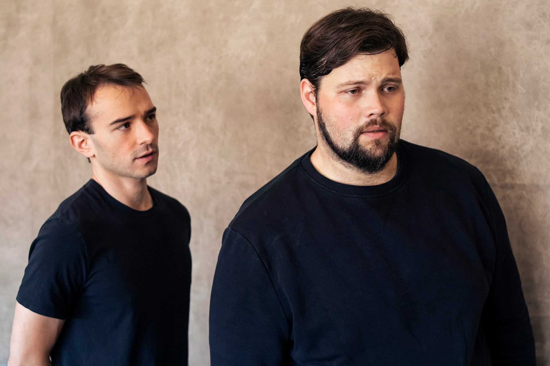 ©Christian Ariel Heredia