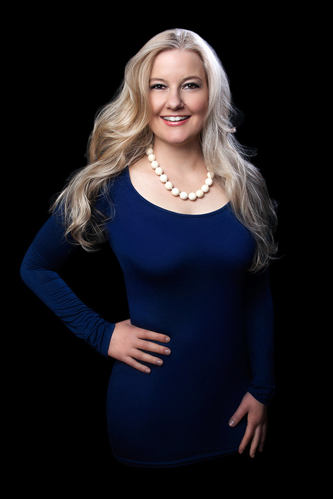 © Christian Ariel Heredia