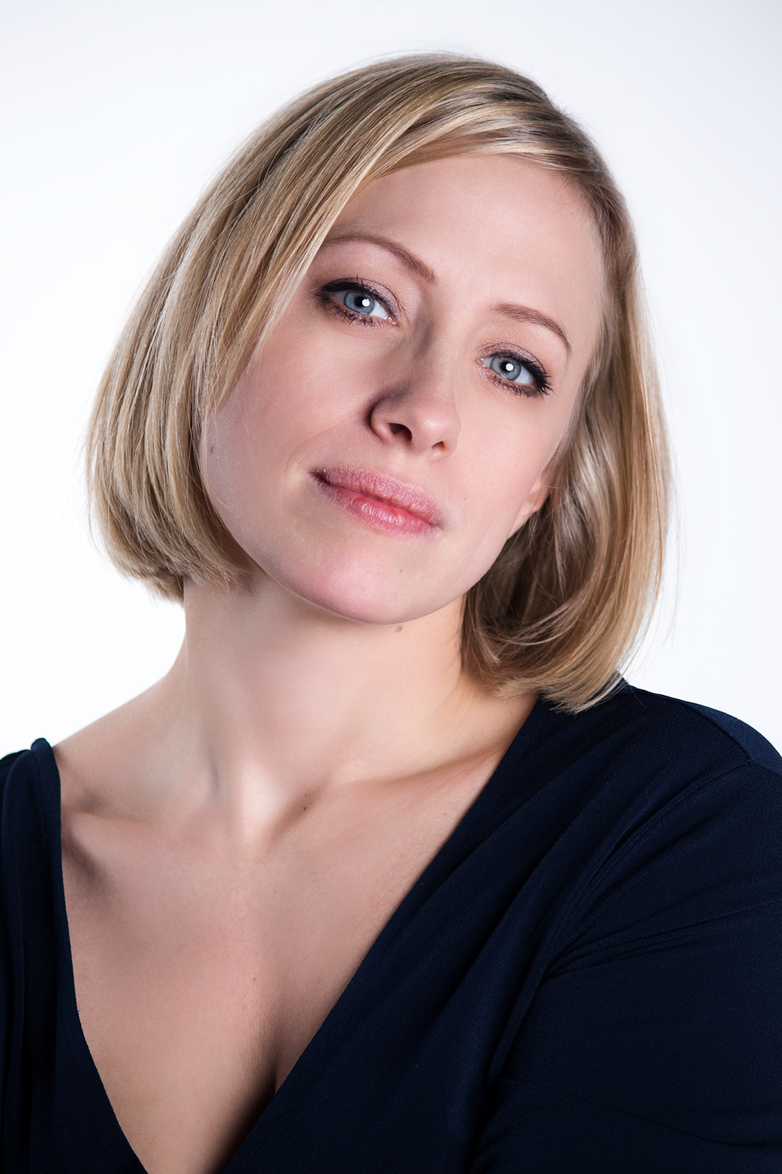 © Christian Ariel Heredia