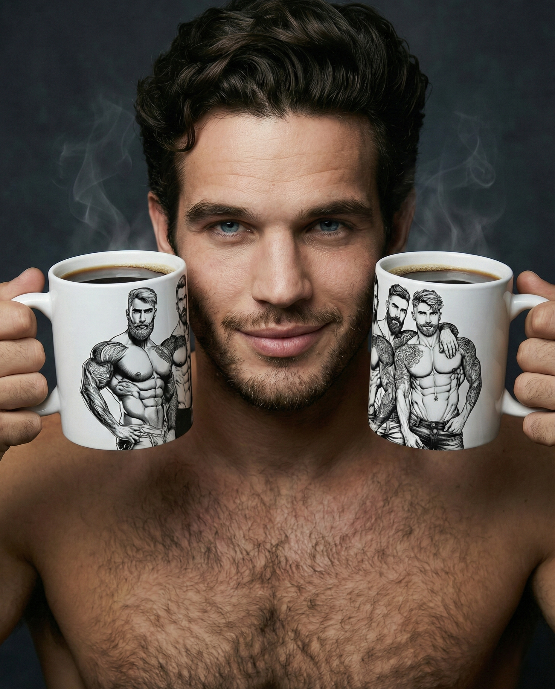 ©Christian Ariel Heredia