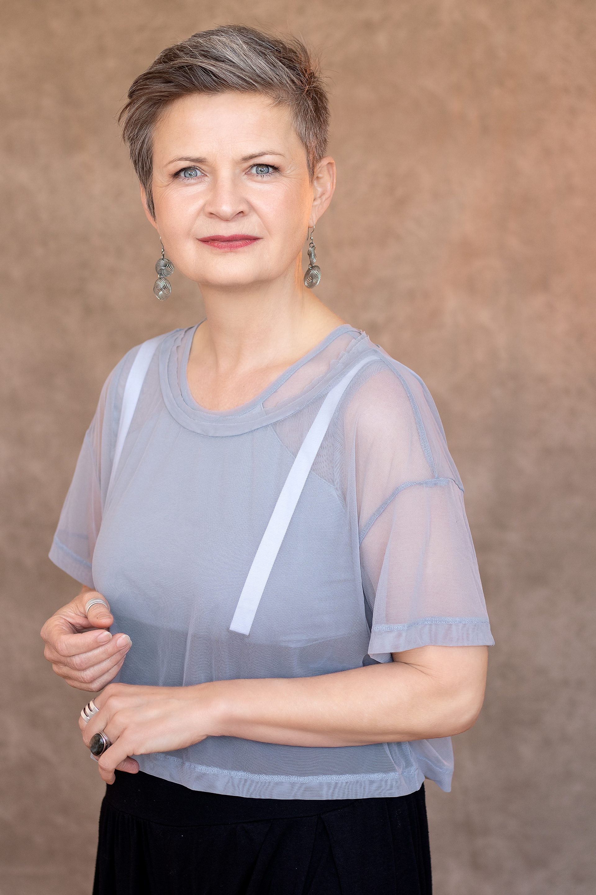 ©Christian Ariel Heredia