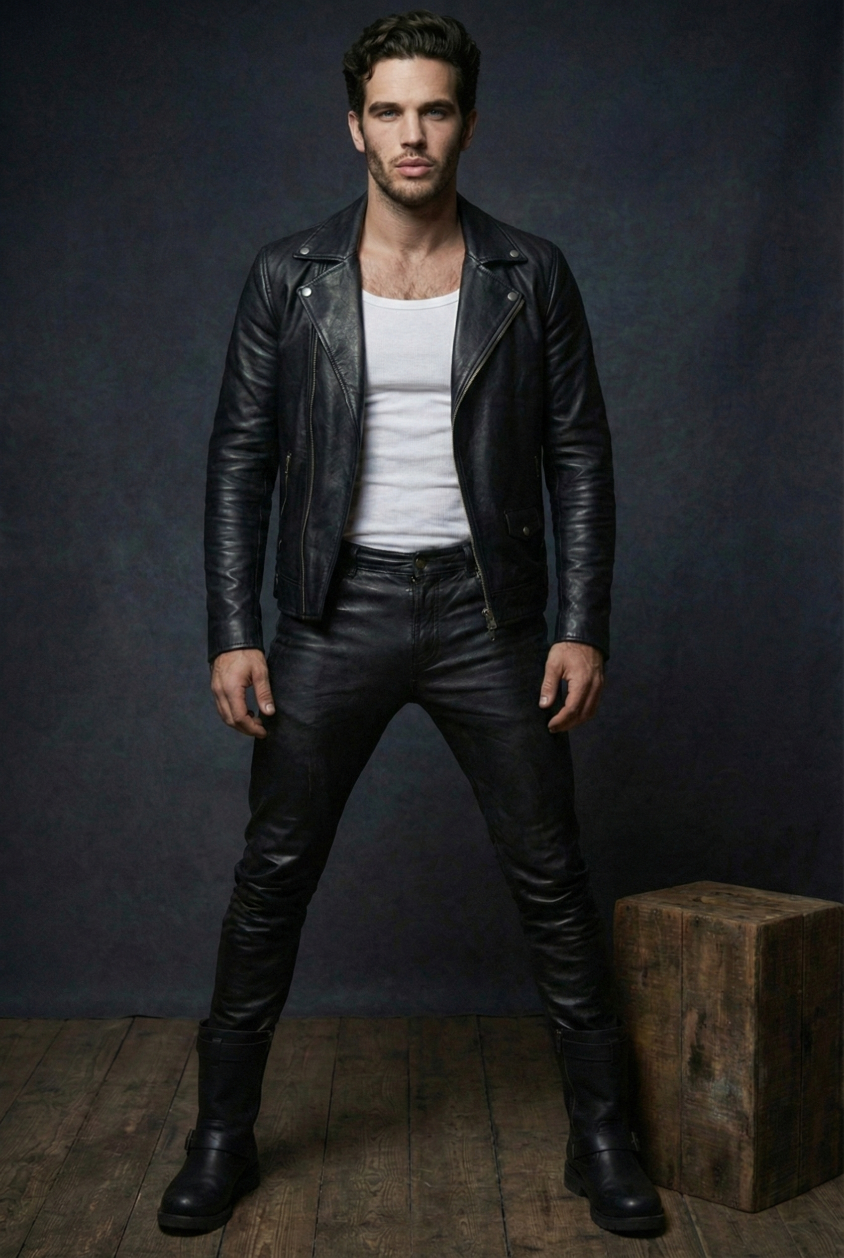 ©Christian Ariel Heredia