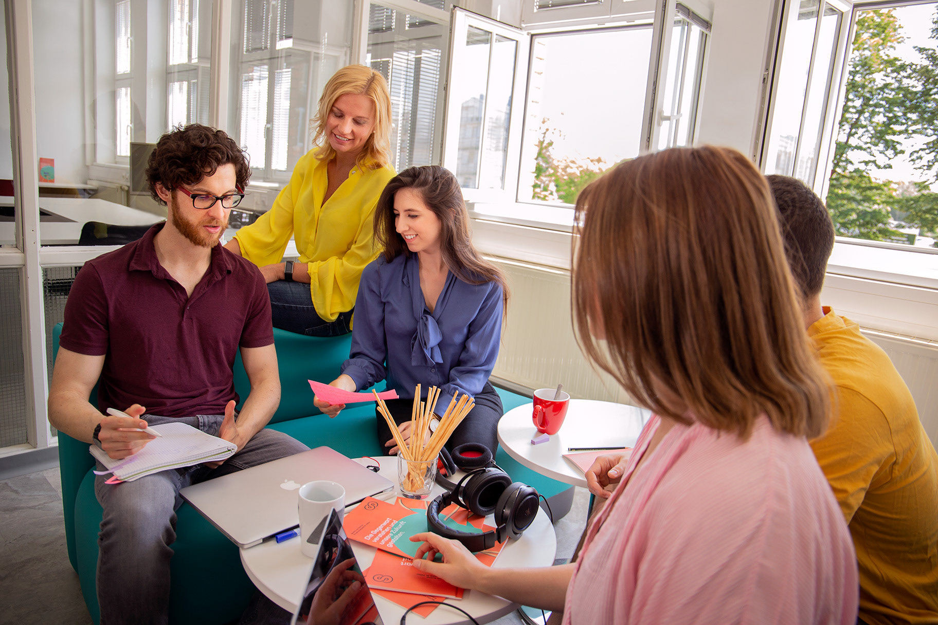 ©Christian Ariel Heredia